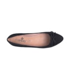 071 VERGINIA Preto6_1-6